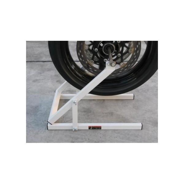 zC[oT[12i12Vtgtj JgbviJ-TRIPj