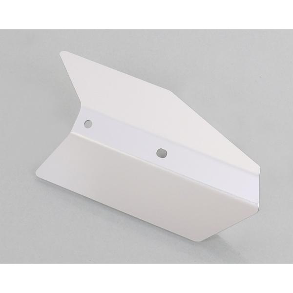 TCT[q[gK[h Vo[ KITACOiL^Rj ADV150iKF38j