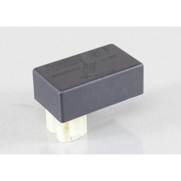 XR50R�iAE03�j �p���[���u2�i�p���[���u2 CDI �X�p�[�N���j�b�g�j KITACO�i�L�^�R�j