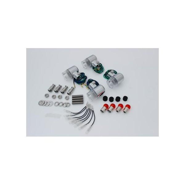 [t@[1100iZEPHYRj/RS `00N 71^CvECJ[Zbg bL{fB[/NA[Y POSHi|bVj