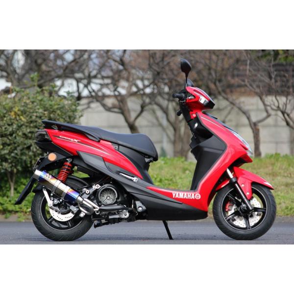 VOiXXiCYGNUS-XjEBJ-SEA5J 16N` PURE SPORTisAX|[cj S S[hGu `^u[ SPjiSP TADAOj