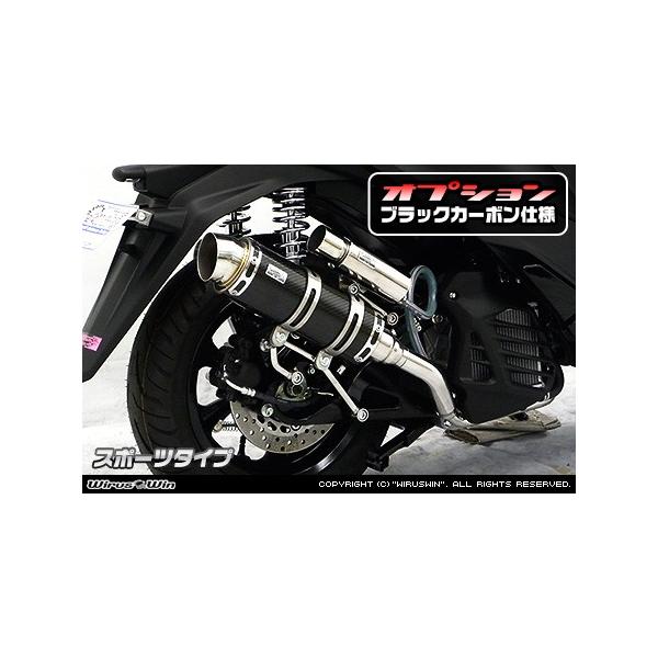 C}t[ X|[c^Cv J[{dl ECYEBiWirusWinj gVeB155iTRICITY155j2BK-SG37J