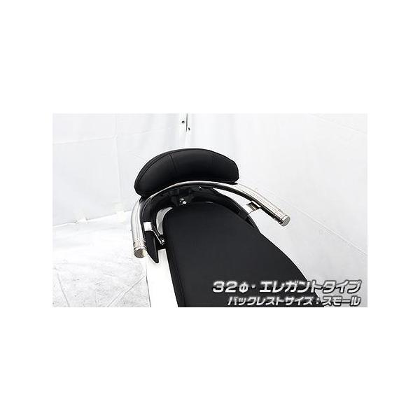 obNXgt 32Ӄ^fo[ GKg^Cv obNXgTCYX[ ECYEBiWirusWinj Dio110ifBI110j2BJ-JK03