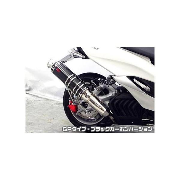 }WFXeBSiJBK-SG28Jj TTR^Cv}t[ GP^Cv ubNJ[{o[W ASAKURAiqj