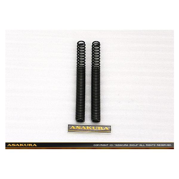 [_EtgtH[NXvO ASAKURAiqj NMAX155iGk}bNX155j2BK-SG50J