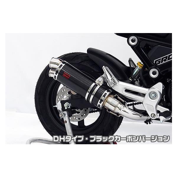 DDR^Cv}t[ DH^Cv ubNJ[{o[WiXbvIj ASAKURAiqj GROMiOj2BJ-JC92 i3^j