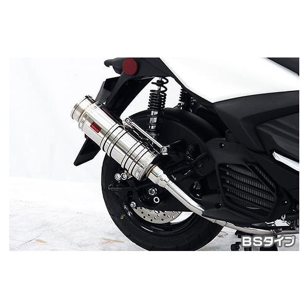 SH^Cv}t[ BS^Cv ASAKURAiqj VOiX Ot@Xi8BJ-SEJ4Jj