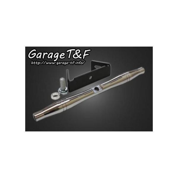 SR400 tg}EgEBJ[Xe[i^Cv1j|bV 245mm K[WTF