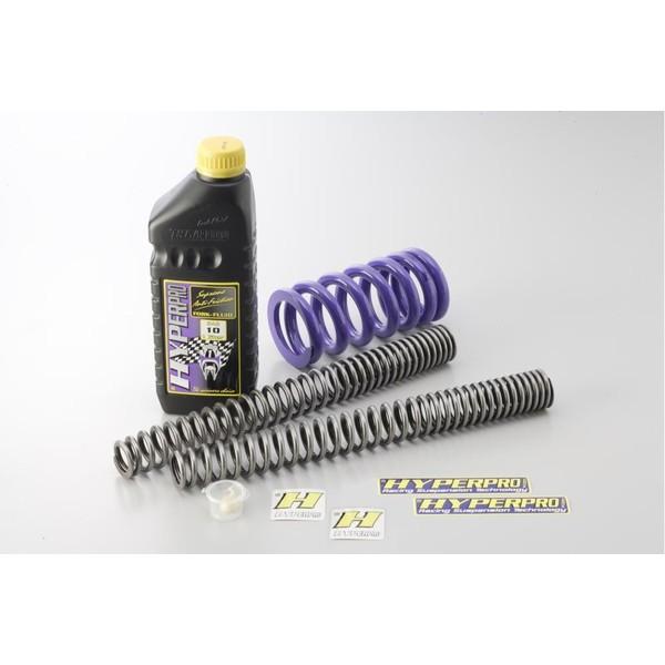 MT-09 TRACERiABSj 15`18N RrLbgitgAXvOj nCp[viHYPER PROj