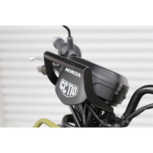 nh}EgXe[ ubN KIJIMAiLW}j NXJu50i2BH-AA06j