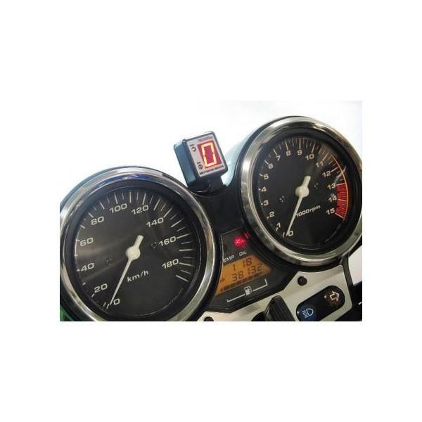 CB400SF H-VTEC SPEC-1/3i99`01NA04`07Nj SPI-H19 Vtg|WVCWP[^[ԎpLbg PROTECivebNj