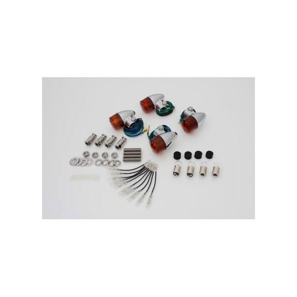 [t@[1100iZEPHYRj/RS `00N Ce^CvECJ[Zbg bL{fB[/IWY POSHi|bVj