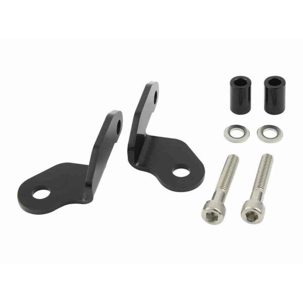 X}[gtHz_[}EgXe[̂ POSHi|bVj YZF-R25i15`18Nj