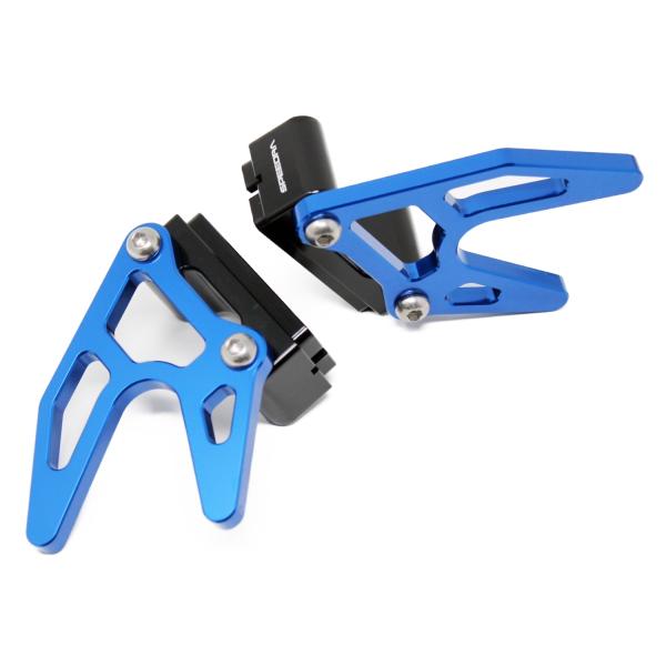 [VOX^htbN u[ SSK SPEEDRAiXs[hj Ninja250ijWj13`18N