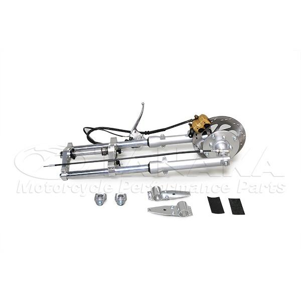 fBXNu[LRo[gLbg c APE50iGCvj