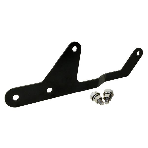 ETCP[XpXe[i[hEH[NETCP[Xɂ̂ݑΉj WORLD WALKi[hEH[Nj Z[iSEROWj08`20N