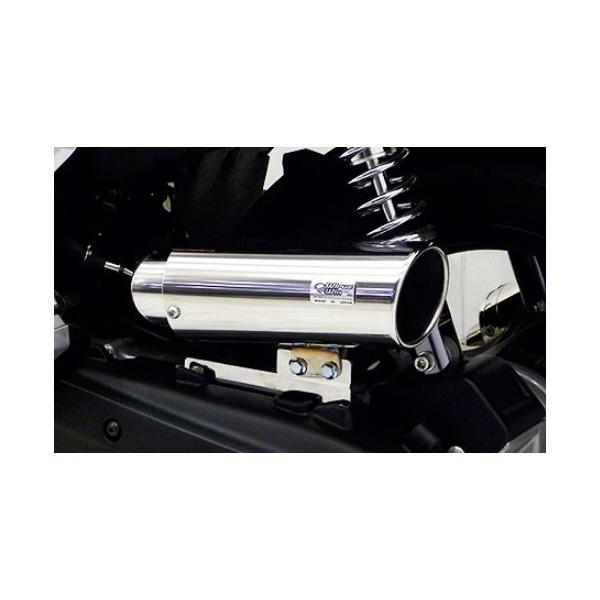 PCX150iKF18j Lp[^Cv GAN[i[Lbg ECYEBiWirusWinj