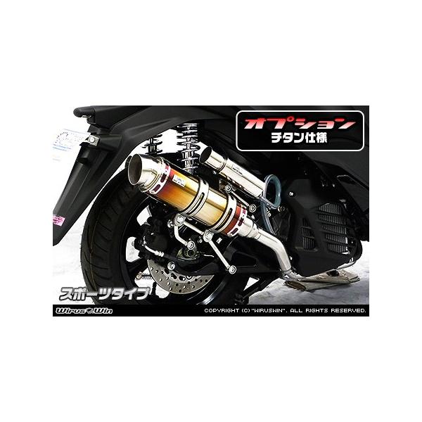 C}t[ X|[c^Cv `^dl ECYEBiWirusWinj gVeB155iTRICITY155j2BK-SG37J