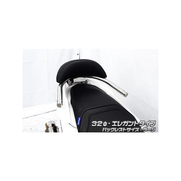 obNXgt 32Ӄ^fo[ GKg^Cv obNXg[W ECYEBiWirusWinj PCX160i2BK-KF47j