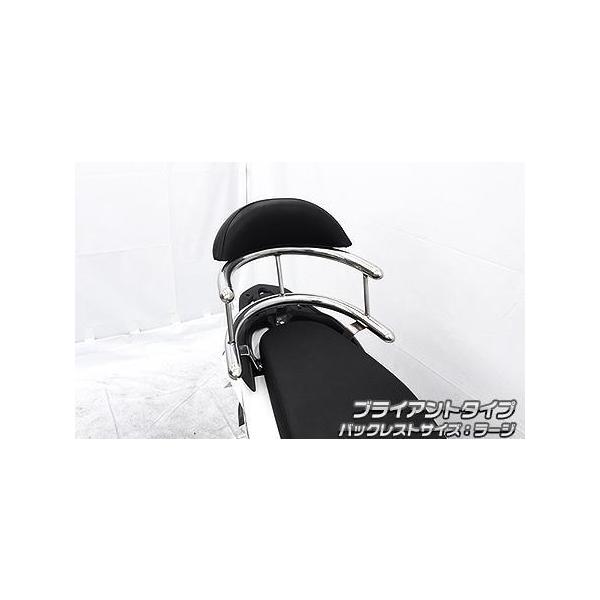 obNz[h^fo[ uCAg^Cv obNXgTCY[W ECYEBiWirusWinj Dio110ifBI110j2BJ-JK03