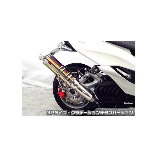 }WFXeBSiJBK-SG28Jj TTR^Cv}t[ GP^Cv Of[V`^o[W ASAKURAiqj