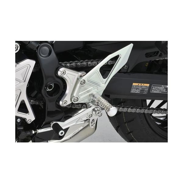 obNXebv@4|WV Vo[ AGRASiAOXj Z900RSi2BL-ZR900Cj