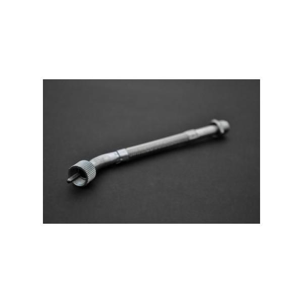 ėp[^[P[uWCg 150mmOБEhbV ALCANhandsiALnYj