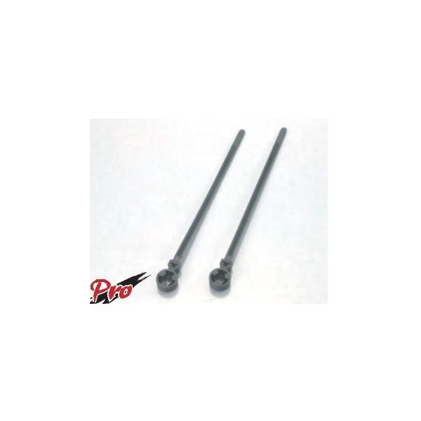 X^bh{g^CiD^Cvj 175×5.7mmiM10j KITACOiL^Rj