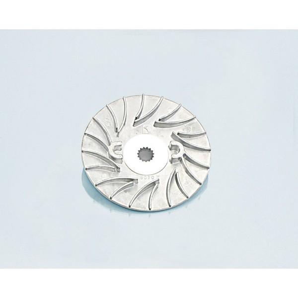 r[EBYiBWS125j5S9 X[p[hCutFCX ^CvX KITACOiL^Rj