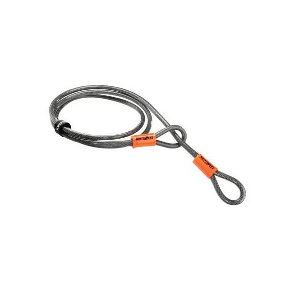 NvgtbNX7FTi10×2200mmjC[bN KRYPTONITEiNvgiCgj