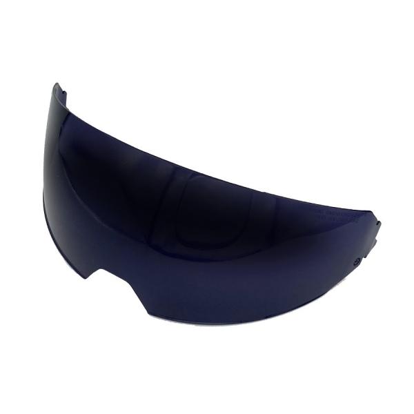 IV-12 �C���i�[�o�C�U�[ �iEXPLORER F�p�j�_�[�N�X���[�N�i���y�A�j LS2�i�G���G�X2�j