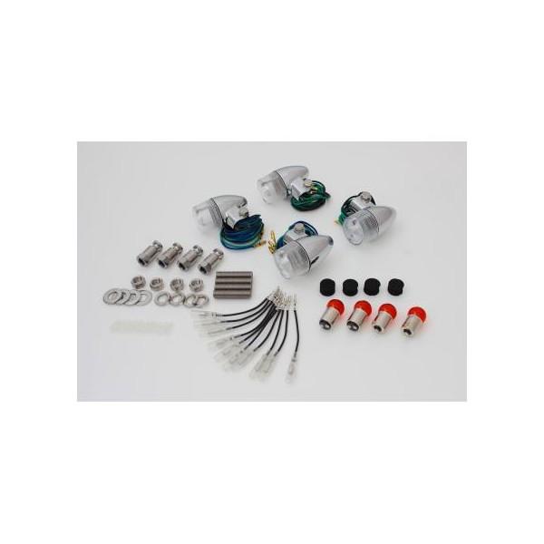 [t@[1100iZEPHYRj/RS `00N Ce^CvECJ[Zbg bL{fB[/NA[Y POSHi|bVj