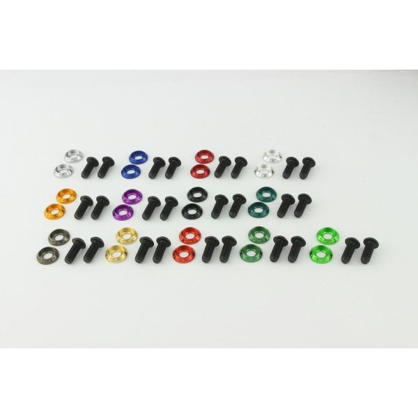 }VhCZXv[gz_[Zbg ubN POSHi|bVj