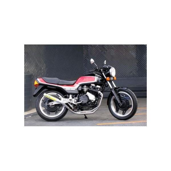 rpm マフラー バイク cbx400fの人気商品・通販・価格比較 - 価格.com rpm マフラー バイク cbx400fの人気商品・通販・価格比較 - 価格.com