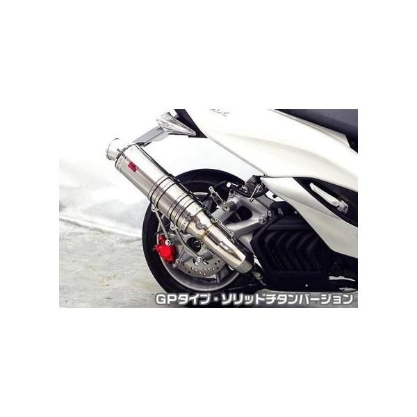 }WFXeBSiJBK-SG28Jj TTR^Cv}t[ GP^Cv \bh`^o[W ASAKURAiqj