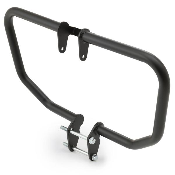 pCvGWK[h Abp[ DAYTONAifCgij GB350/Si21Nj