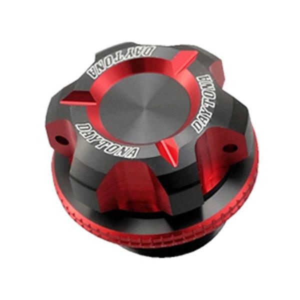 PREMIUM ZONEiv~A][jtB[Lbv M20×P1.5 bh DAYTONAifCgij