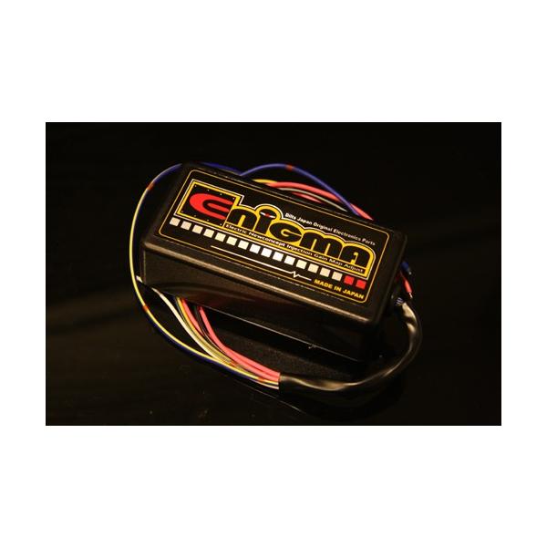 ENIGMA�i�G�j�O�}�j Bluetooth�ڑ����f�� DiLTS�i�f�B���c �W���p���j �g���V�e�B125�iSE82J�j