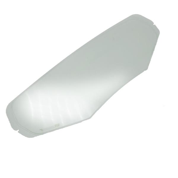 PS-8 �s�����b�N�V�[�g �iEXPLORER F�p�j  LS2�i�G���G�X2�j