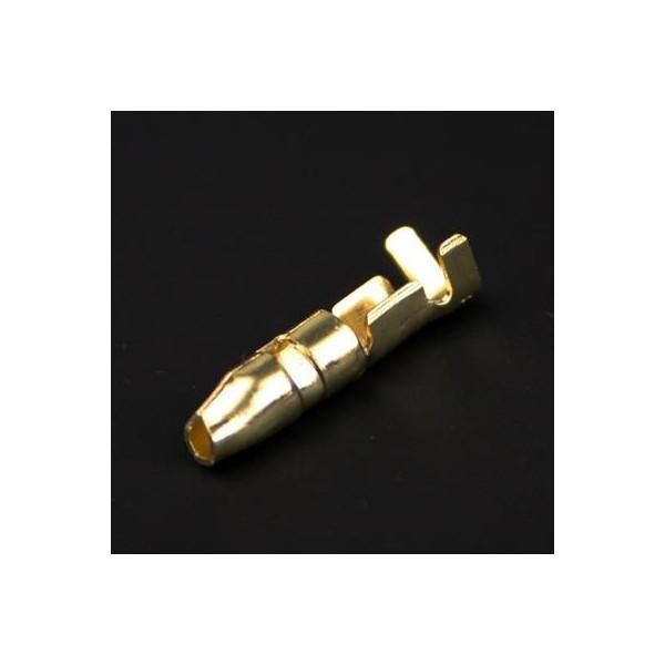 ی^M{V[q IX 100Zbg GOODSi[^[K[WObYj