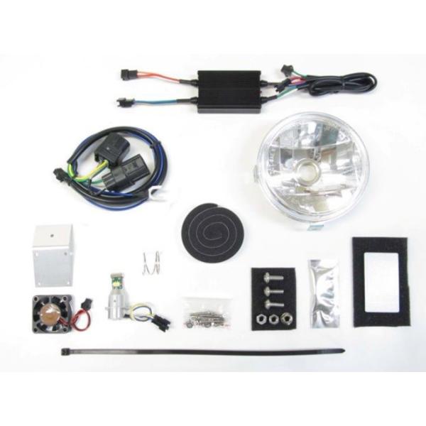 LBH-H18 LED}`tN^[wbhCgLbg 3000K PROTECivebNj NXJu50iAA06j