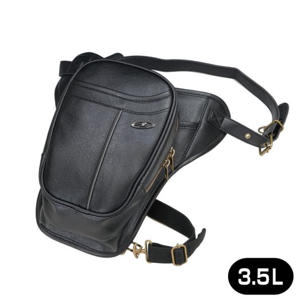 RA1036 NVbNzX^[ tAh[hiRoughRoadj