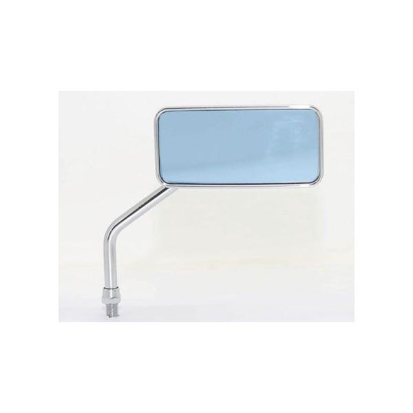 NAPOLEON JX^XNGA~[iN[bL^u[j TANAXi^ibNXj