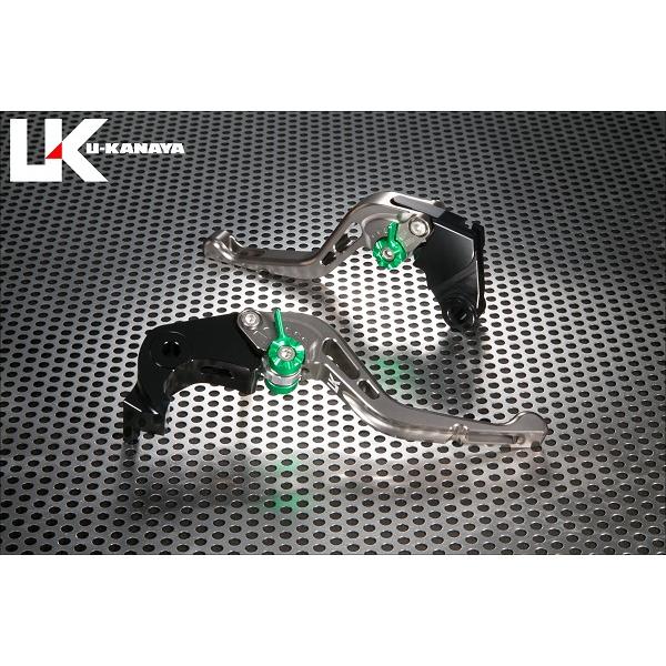 DUCATI 1199 Panigale�i�p�j�K�[���j12�N�` GP�^�C�v �V���[�g�A���~�r���b�g���o�[�Z�b�g�i�`�^���J���[�j U-KANAYA