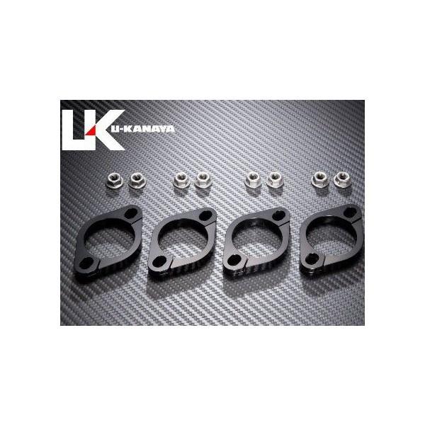 ZZR1200 �A���~���o���G�L�]�[�X�g�t�����W�i�u���b�N�j1�䕪 U-KANAYA