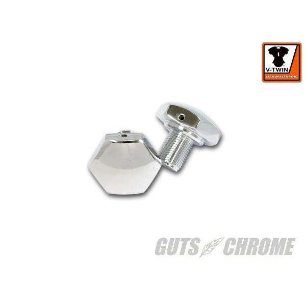 24-0184 tH[N`[uvOLbvZbg 49-E77 FL V-TWIN