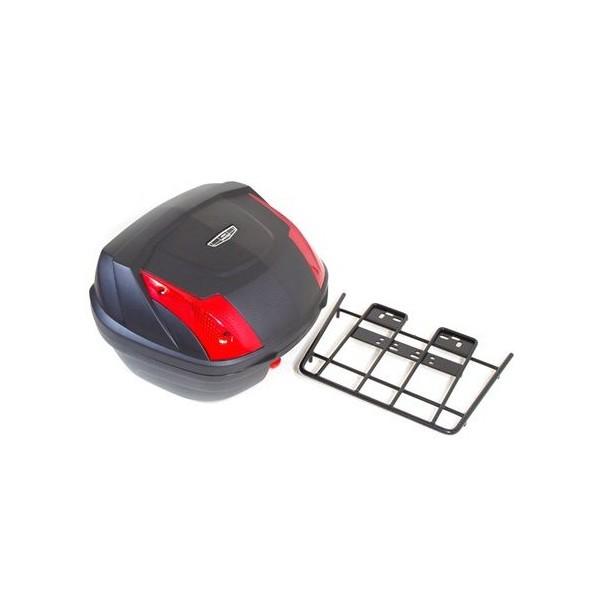 tHc@iFORZAjMF10 32b^[A{bNXZbgA^b`gt WORLD WALKi[hEH[Nj