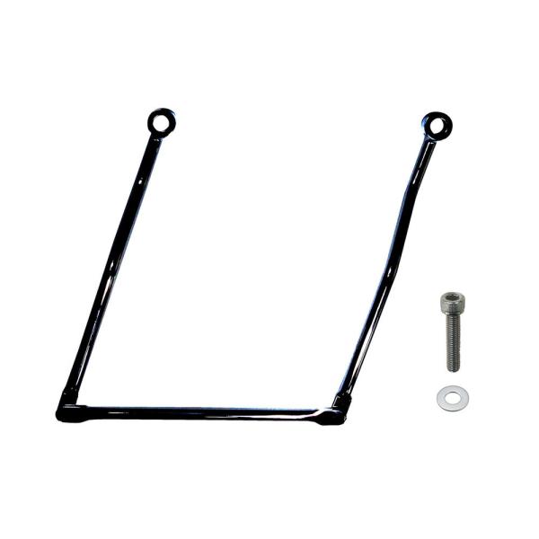 �}���`�T�h���o�b�O�T�|�[�g �u���b�N�iGB350S�p�A�^�b�`�����g�t���j WORLD WALK�i���[���h�E�H�[�N�j GB350S