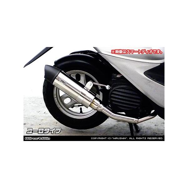 C}t[ [^Cv ECYEBiWirusWinj AhXV50iJBH-CA44Aj