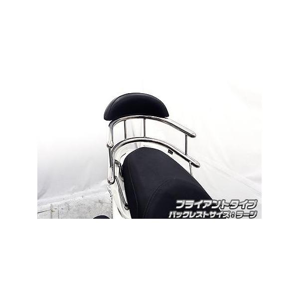 obNz[h^fo[ uCAg^Cv obNXgTCY [W ECYEBiWirusWinj }WFXeBSi2BK-SG52Jj